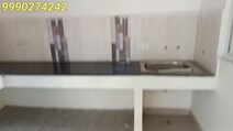 NCR Monarch 1595 sq.ft Flat Tour & Project Overview - Sector 1, Noida Extension ₹1.16 Cr